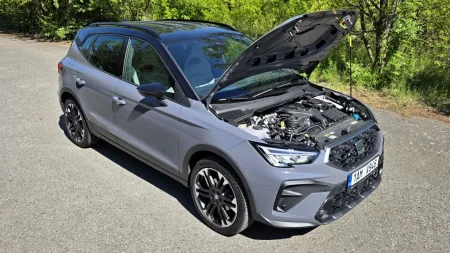 test-2026-seat-arona-fr-15-tsi-dsg-facelift-19