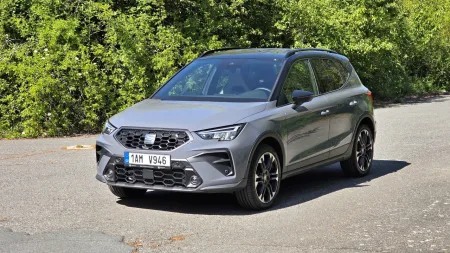 test-2026-seat-arona-fr-15-tsi-dsg-facelift-2