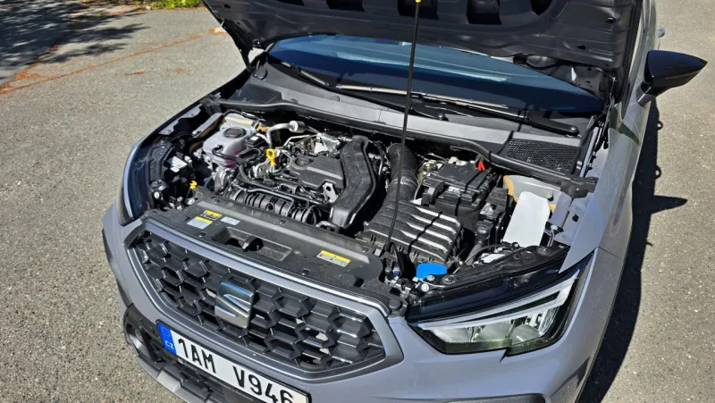 test-2026-seat-arona-fr-15-tsi-dsg-facelift-20