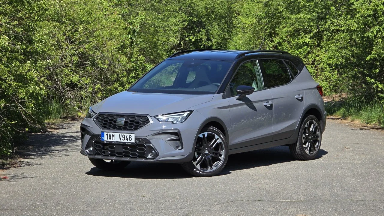 test-2026-seat-arona-fr-15-tsi-dsg-facelift-21