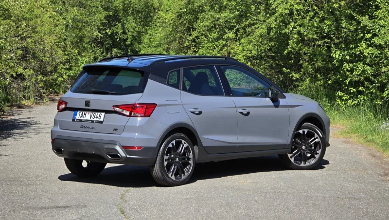 test-2026-seat-arona-fr-15-tsi-dsg-facelift-22