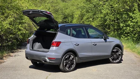 test-2026-seat-arona-fr-15-tsi-dsg-facelift-23