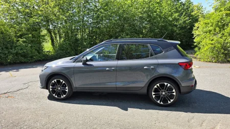 test-2026-seat-arona-fr-15-tsi-dsg-facelift-3