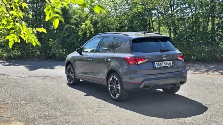 test-2026-seat-arona-fr-15-tsi-dsg-facelift-4