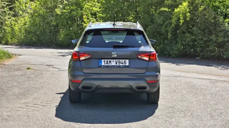 test-2026-seat-arona-fr-15-tsi-dsg-facelift-5