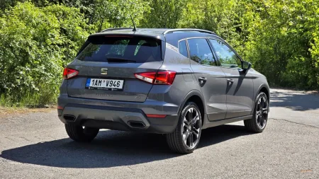 test-2026-seat-arona-fr-15-tsi-dsg-facelift-6