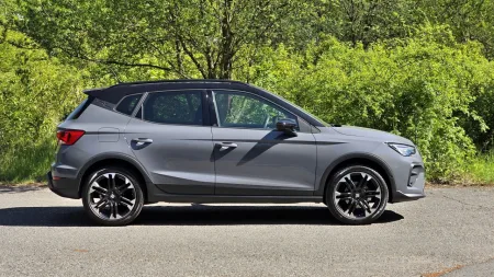 test-2026-seat-arona-fr-15-tsi-dsg-facelift-7
