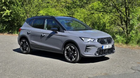 test-2026-seat-arona-fr-15-tsi-dsg-facelift-8