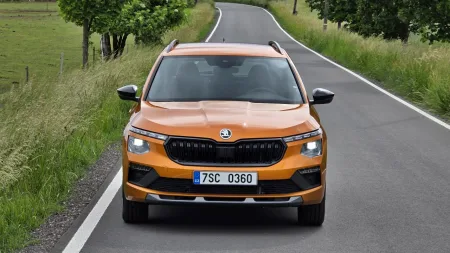 test-2026-skoda-kamiq-15-tsi-dsg-1