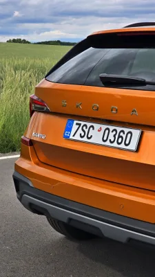 test-2026-skoda-kamiq-15-tsi-dsg-10