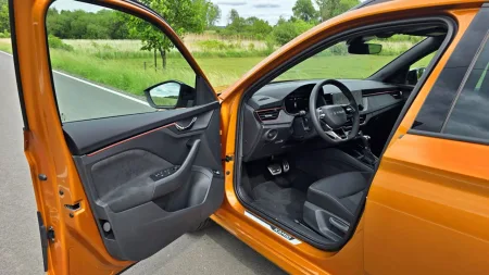 test-2026-skoda-kamiq-15-tsi-dsg-11