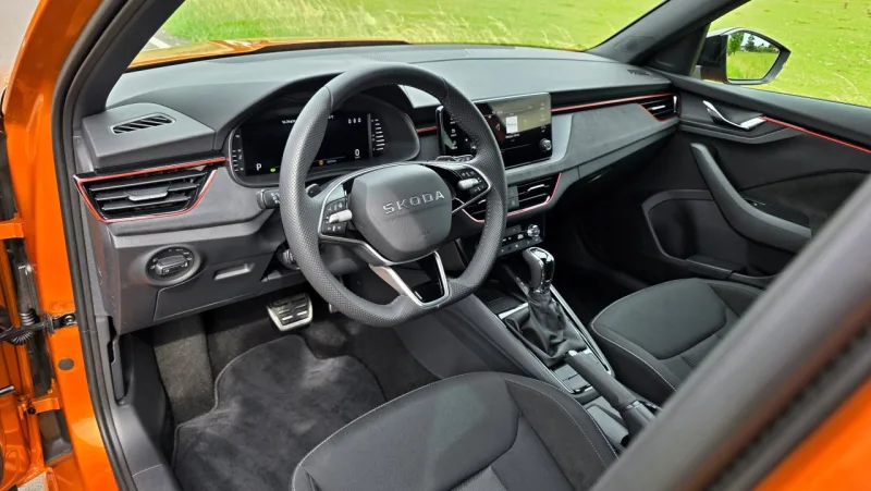 test-2026-skoda-kamiq-15-tsi-dsg-12