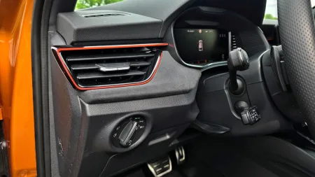 test-2026-skoda-kamiq-15-tsi-dsg-13