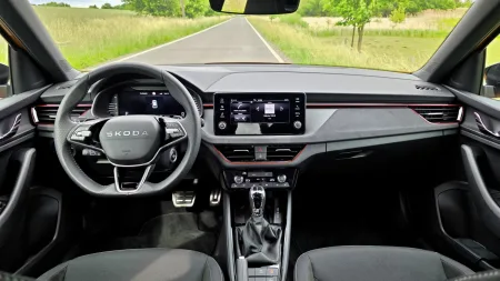 test-2026-skoda-kamiq-15-tsi-dsg-14