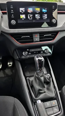 test-2026-skoda-kamiq-15-tsi-dsg-16