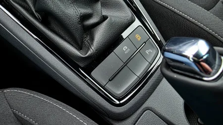 test-2026-skoda-kamiq-15-tsi-dsg-18