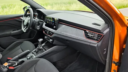 test-2026-skoda-kamiq-15-tsi-dsg-19