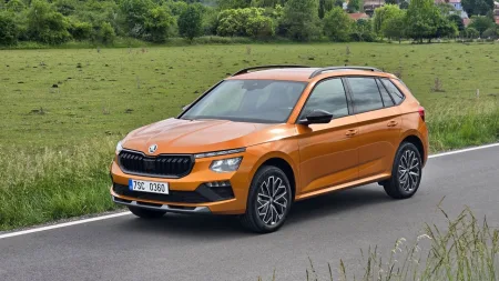 test-2026-skoda-kamiq-15-tsi-dsg-2