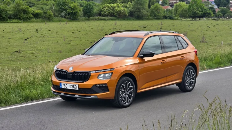 test-2026-skoda-kamiq-15-tsi-dsg-2