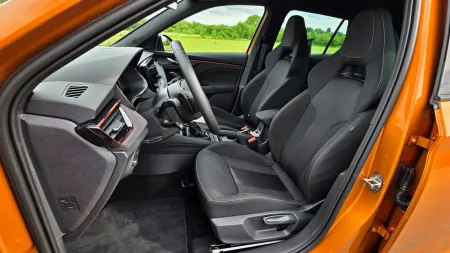 test-2026-skoda-kamiq-15-tsi-dsg-20
