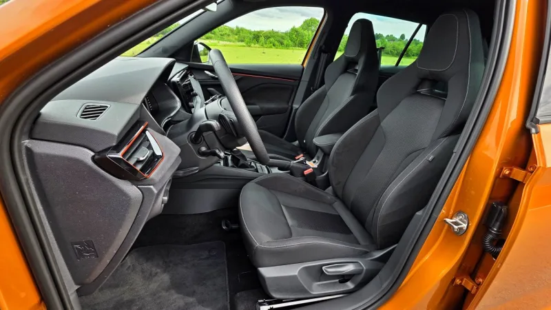 test-2026-skoda-kamiq-15-tsi-dsg-20