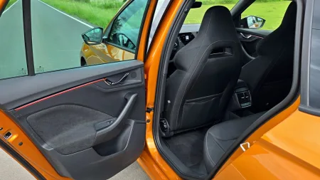 test-2026-skoda-kamiq-15-tsi-dsg-21