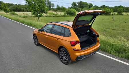 test-2026-skoda-kamiq-15-tsi-dsg-23