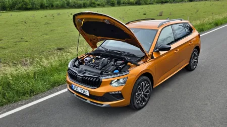 test-2026-skoda-kamiq-15-tsi-dsg-27