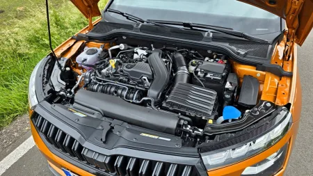 test-2026-skoda-kamiq-15-tsi-dsg-28