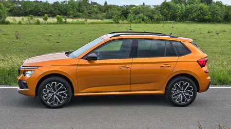 test-2026-skoda-kamiq-15-tsi-dsg-3