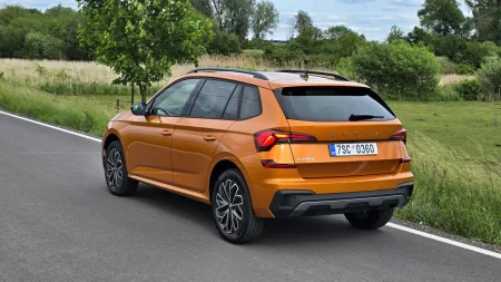 test-2026-skoda-kamiq-15-tsi-dsg-4