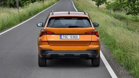 test-2026-skoda-kamiq-15-tsi-dsg-5