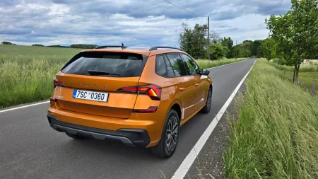 test-2026-skoda-kamiq-15-tsi-dsg-6