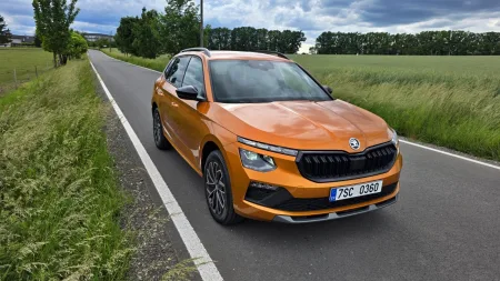 test-2026-skoda-kamiq-15-tsi-dsg-7