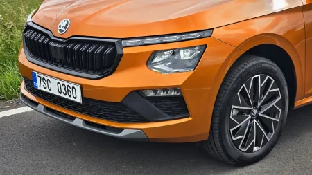 test-2026-skoda-kamiq-15-tsi-dsg-8