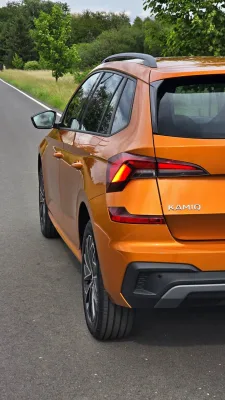 test-2026-skoda-kamiq-15-tsi-dsg-9