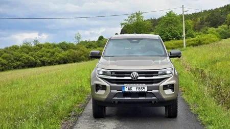 test-2026-volkswagen-amarok-v6-tdi-panamericana-seikel-1