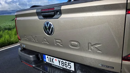 test-2026-volkswagen-amarok-v6-tdi-panamericana-seikel-10