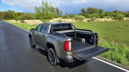 test-2026-volkswagen-amarok-v6-tdi-panamericana-seikel-11