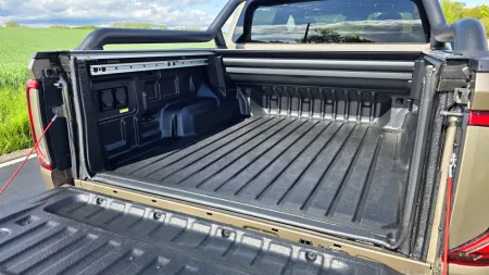 test-2026-volkswagen-amarok-v6-tdi-panamericana-seikel-12