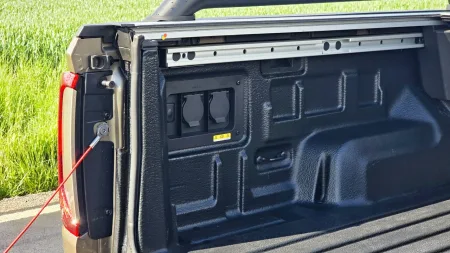 test-2026-volkswagen-amarok-v6-tdi-panamericana-seikel-13