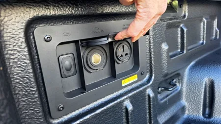 test-2026-volkswagen-amarok-v6-tdi-panamericana-seikel-14