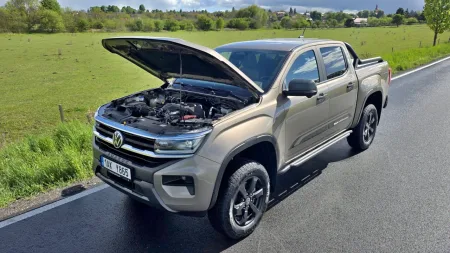 test-2026-volkswagen-amarok-v6-tdi-panamericana-seikel-15