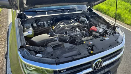 test-2026-volkswagen-amarok-v6-tdi-panamericana-seikel-16