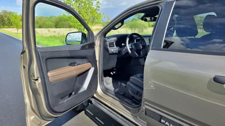 test-2026-volkswagen-amarok-v6-tdi-panamericana-seikel-17