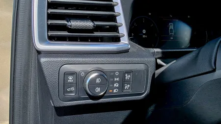 test-2026-volkswagen-amarok-v6-tdi-panamericana-seikel-18