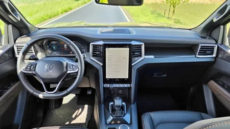 test-2026-volkswagen-amarok-v6-tdi-panamericana-seikel-19
