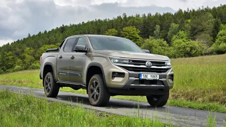 test-2026-volkswagen-amarok-v6-tdi-panamericana-seikel-2