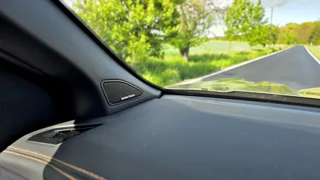 test-2026-volkswagen-amarok-v6-tdi-panamericana-seikel-20