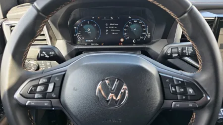 test-2026-volkswagen-amarok-v6-tdi-panamericana-seikel-21